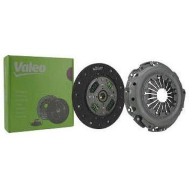 Imagem de Kit Embreagem Palio 2010 a 2017 Valeo 228073.