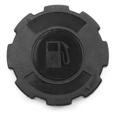 Imagem de CADUFUELLY 17620-ZH7-013 Tampa do tanque de combustível a gás, substituição para Baja 2.8 Hp 97cc Doodle Bug MB165 MB200 Mini bicicleta de substituição para mini bicicleta Coleman CT200U CT200U-EX