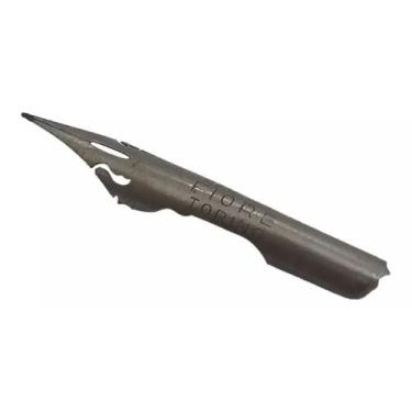 Imagem de Pena De Caligrafia Fiore Torino 220