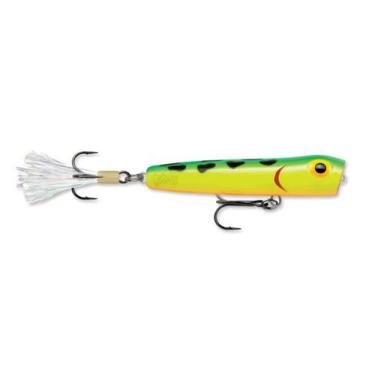 Imagem de Isca Artificial Storm Rattlin Chug Bug CB06 (6cm 7gr) - Várias Cores, 