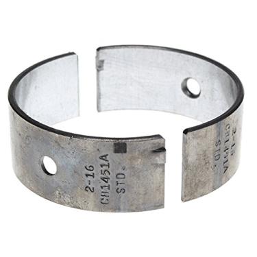 Imagem de Clevite CB-1451A-.25 mm par de rolamentos da biela do motor, 1 pacote