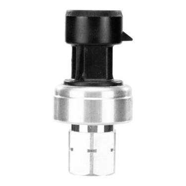 Imagem de Pressostato Ar Condicionado Para Fiat Palio Strada - Qualy Air