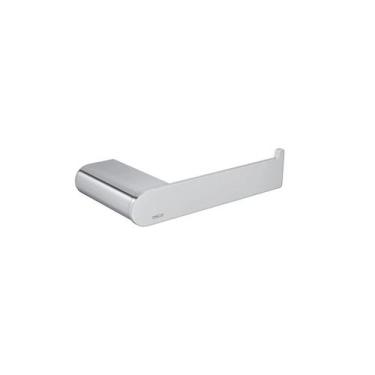 Imagem de Papeleira Deca Versa Cromada 2020.C31