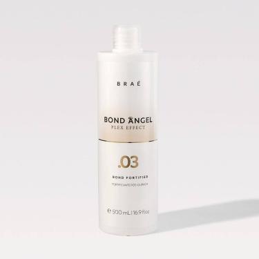 Imagem de Braé Bond Angel Fortifier 500ml