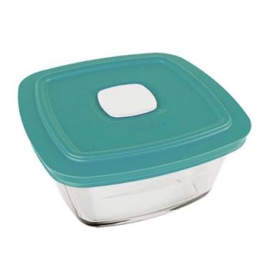 Imagem de Pote de Vidro Marinex Facilita Vap 500ml Cor Sortida - Nadir Figueredo