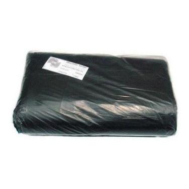 Imagem de Saco De Lixo 200 Litros Reforçado 100 Unidade - HIGIPACK