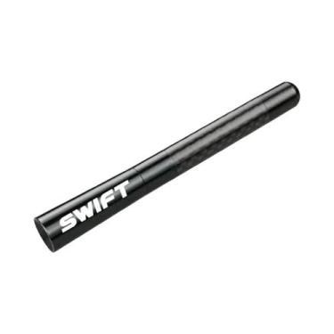 Imagem de Antena Aérea De Carro De 12 Cm Compatível Com Suzuki Jimny Swift Grand