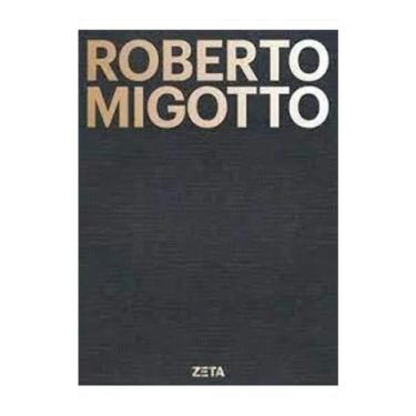 Imagem de Roberto Migotto - 2 Volumes