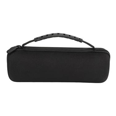 Imagem de Saco para Máquina de café de Viagem, Saco para Moedor de café Manual à Prova D'água Com Alça, Estojo para Moedor de café, Moedor Manual de café, Saco de Armazenamento para