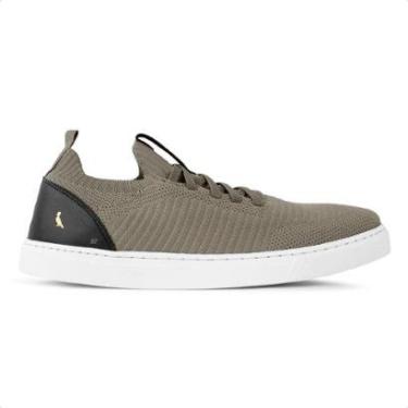 Imagem de Tênis Reserva Nexus Knit Masculino-Masculino