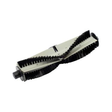 Imagem de JETS Platinum - Escova principal V-Shape