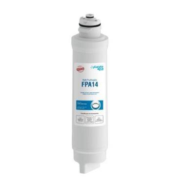 Imagem de Refil Planeta Água FPA14 1162A