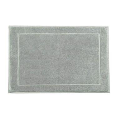 Imagem de Toalha De Piso Pés Tapete Karsten Juliet 100% Algodão 680g/m² SoftMax,