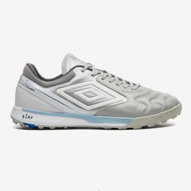 Imagem de Chuteira Society Umbro Adamant Master Class Pro Bump-Unissex