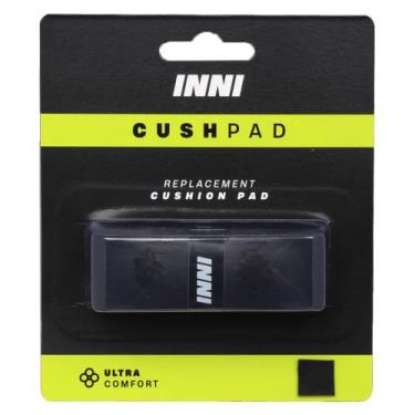 Imagem de Cushion Grip Inni Cush Pad Preto