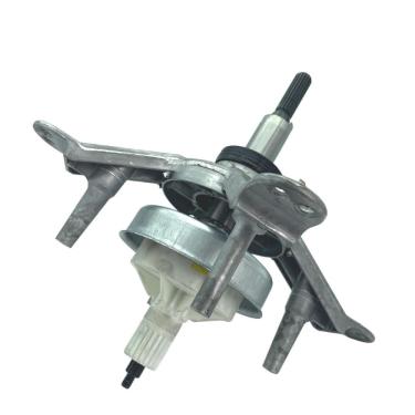 Imagem de Kit Mecanismo Original Brastemp Consul 14/15/16Kg W11371164