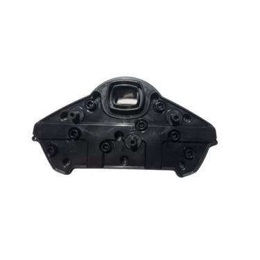 Imagem de Honda Cb 300r Carcaça Inferior Painel Genuína