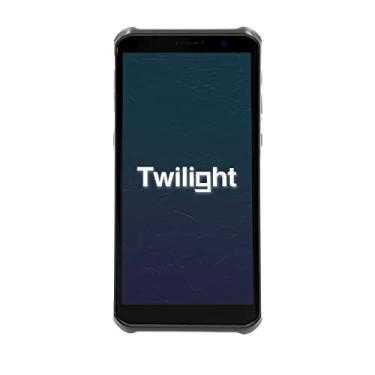 Imagem de Tyolytt Android 11 Com Tela De 6” Leitor De Código De Barras Terminal Móvel Portátil Com Scanner A Laser Honeywell N6703, Captura De Dados De Código De Barras 1D 2D, Troca A Quente, Para Sistema De