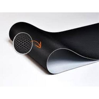 Imagem de Lona Para Esteira Caloi CL 3105 Modelo Novo