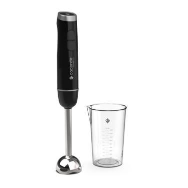 Imagem de Mixer Cadence Mixture Inox - 127v