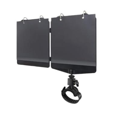 Imagem de Almencla CLARINET OBOE SHETHER CLARINET SHETHUSS Clip Instruments Musical Acessórios