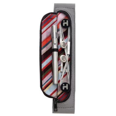 Imagem de iHome iB520GM SmartBand Capa inteligente para iPad2