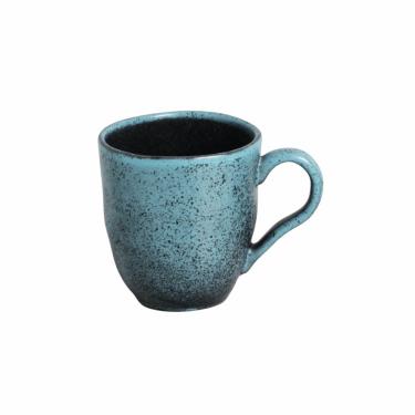 Imagem de Caneca Em Cerâmica Petroleum 250ml Porto Brasil