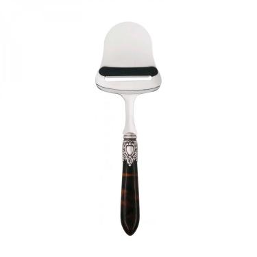 Imagem de Pá Plaina Para Queijo Cozinha Moderna Luxo Oxford Bugatti