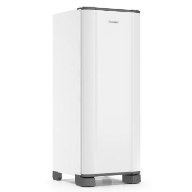 Imagem de Refrigerador Esmaltec ROC 31 PRO 245L 1 Porta 220V