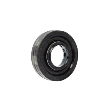 Imagem de Kit Mecanismo Consul Eixo Longo W11300816 Whirlpool - Original