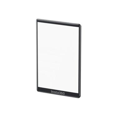Imagem de Película De Vidro Original Para Lcd De Câmera Insta360 X4