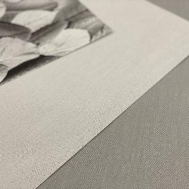 Imagem de Papel De Parede Imagine Smooth 31721 Rolo 10m X 0,53m