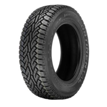 Imagem de Pneu 175/70r14 88h Continental Cross Contact At