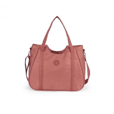 Imagem de Bolsa Sintetica Rosa - Unico Rosa