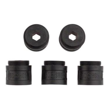 Imagem de RockShox Fichas sem fundo - Solo Air/Debonair SID Reba Revelation RS-1 Bluto