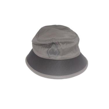 Imagem de Chapéu Surf Banana Wax, Cinza escuro