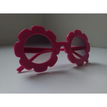 Imagem de Óculos Solar Fênix Feminino Infantil