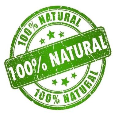 Imagem de Vitamina K2 Menaquinona + D3 Colecalciferol 30 Cáps 500mg + Colágeno T