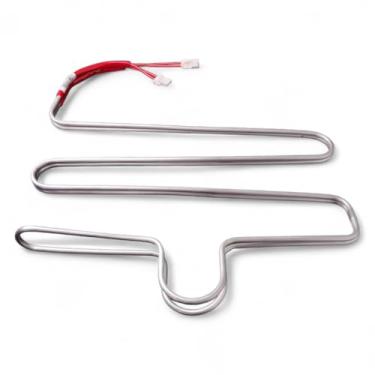 Imagem de Resistencia Degelo Cons. Crd36/39 Crg36 220v - W10630758