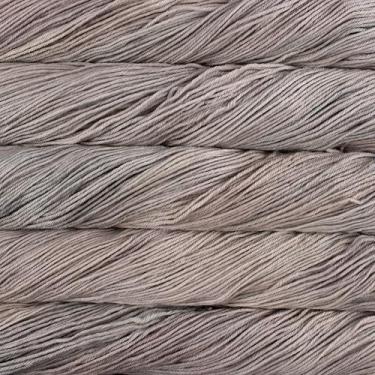 Imagem de Malabrigo Arroyo Fio tingido à mão (696 - grão integral)