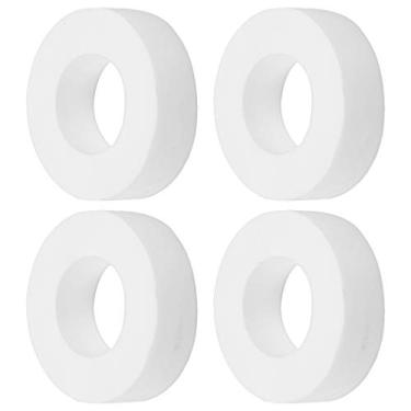 Imagem de Anel de reposição de escalada para (compatível com) May}% Dolphin 6101611-R4, serve para M200/M400/M500, Nautilus/CC Plus, e DX3/DX4/DX6 e mais – Feito de material de qualidade, garantia de ajuste