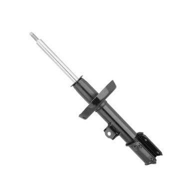 Imagem de 01 Amortecedor Dianteiro direito Nakata Onix 2012 A 2019