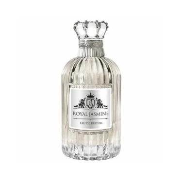 Imagem de Perfume Assala Prime Royal Jasmine Edp Unissex 100Ml