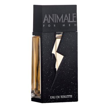 Imagem de Animale For Men Eau De Toilette - Perfume Masculino 100ml