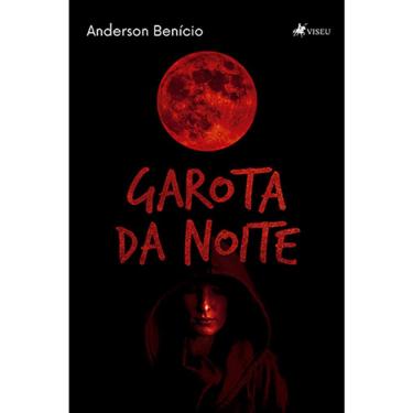 Imagem de Garota da Noite