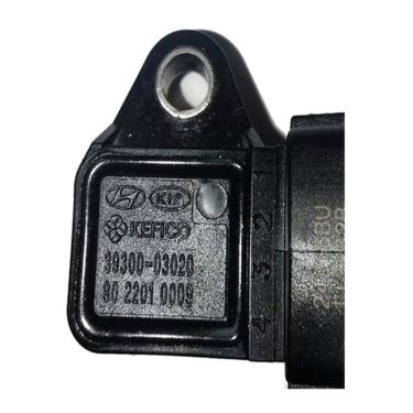 Imagem de Sensor Map Hyundai Santa Fe Tucson I30 2.0 16v 39300-22600
