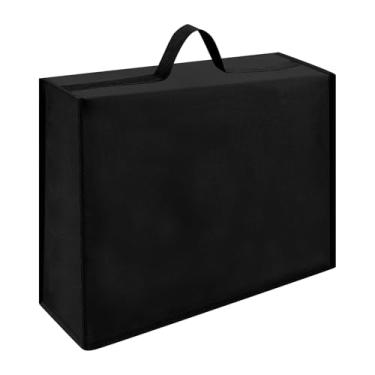 Imagem de ZJRDYYK Capa para máquina Slushie, capa para máquina de fazer bebidas congeladas, capa para máquina de fazer bebidas congeladas para Ninja FS301 SLUSHi FS301C