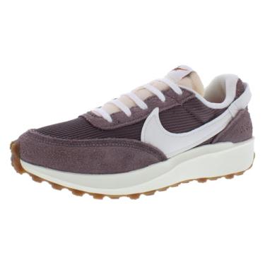Imagem de Nike Tênis de corrida feminino, Plum Eclipse/Sail/Coconut Milk/Team Purple, 35
