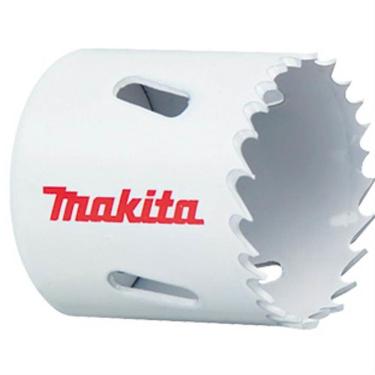 Imagem de Serra Copo Bi Metal 152mm 6"" - D17164 - MAKITA