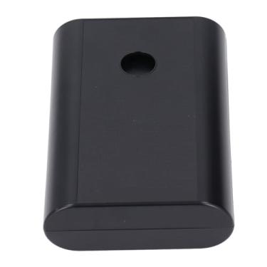 Imagem de RiToEasysports Scanner de Filmes Compactos Versáteis de Filme e Slides de Slides Com Uma Troca Aprimorada para o e Ios, Renascimento Nostálgico para a Coleção de Família de Material ABS